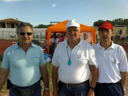 2007_06_17_CdS_smarcellino (7)